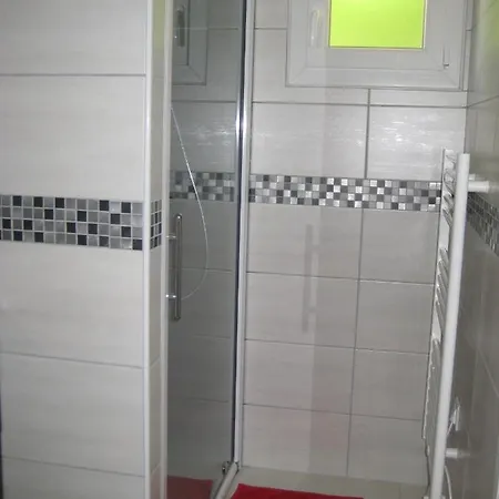 Les Egals Saint-Jean-du-Bruel