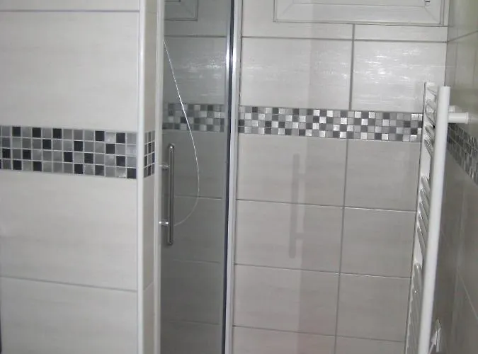 Les Egals Saint-Jean-du-Bruel